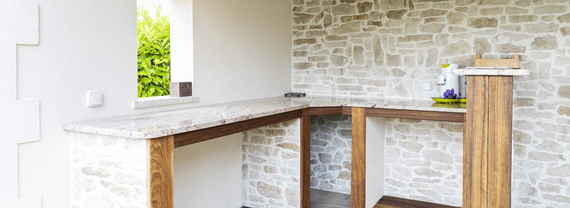 Pose carrelage extérieur Pose carrelage extérieur