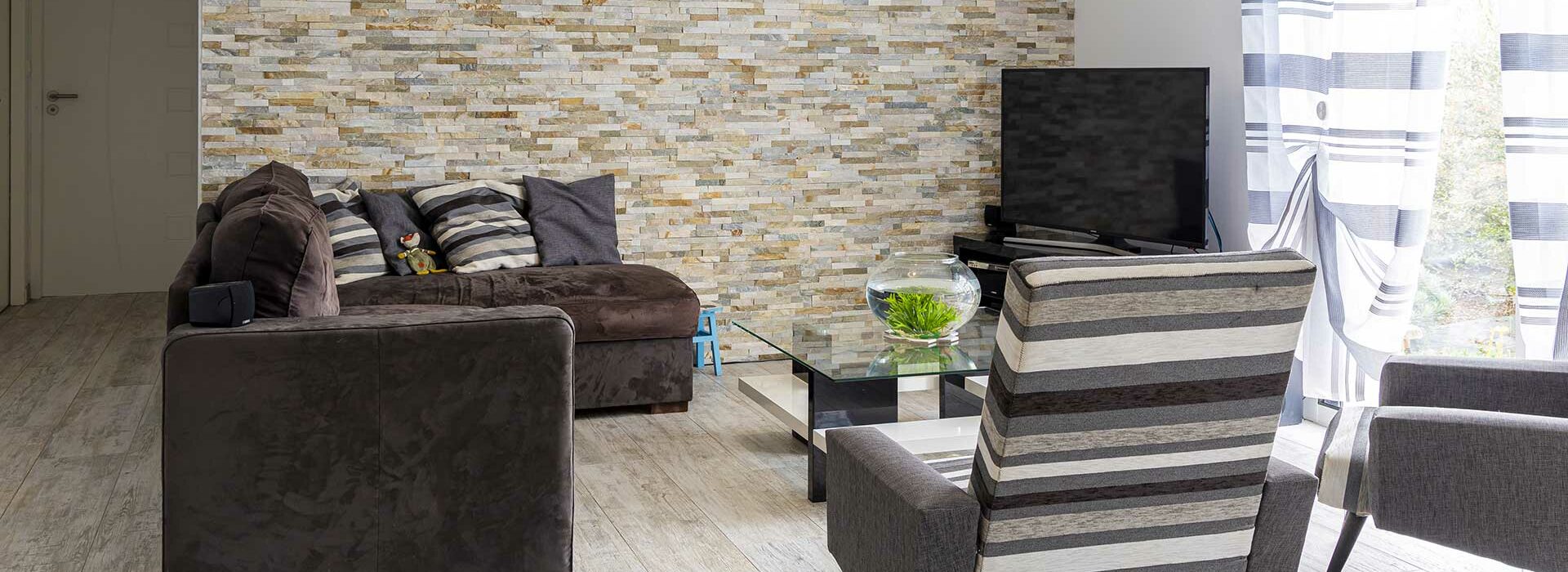 Pose carrelage parement salon Pose carrelage parement salon